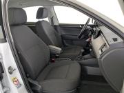 Skoda Rapid II Москва  - изображение 47