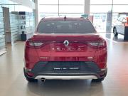 Renault Arkana I Пермь  - изображение 27