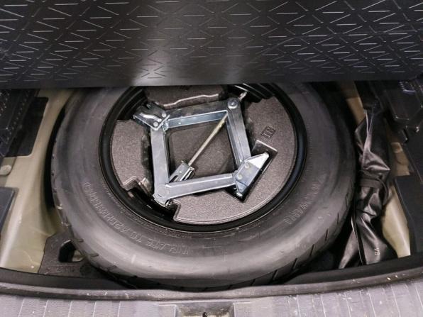 Toyota RAV4 V (XA50) с пробегом 2022 года, цена 3 100 000 рублей, 62024 км, внедорожник, Автокод Объявления