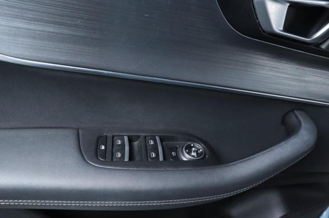 Chery Tiggo 7 Pro Max I с пробегом 2022 года, цена 1 759 000 рублей, 78000 км, внедорожник, Автокод Объявления