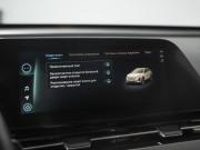 Omoda C5 I Санкт-Петербург  - изображение 55