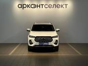 Chery Tiggo 7 Pro I Краснодар  - изображение 20