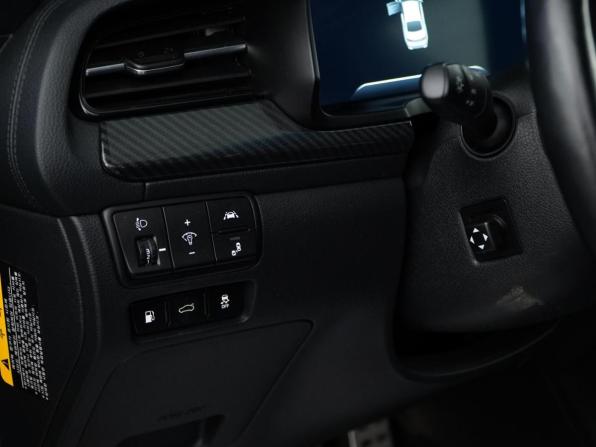 Kia K7 YG (II) Рестайлинг с пробегом 2019 года, цена 2 649 077 рублей, 129215 км, седан, Автокод Объявления