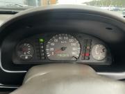 Nissan Sunny B15 Новосибирск  - изображение 25
