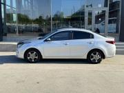 Kia Rio IV Новосибирск  - изображение 24