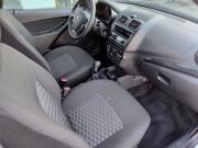 Lada (ВАЗ) Granta I Рестайлинг Ижевск  - изображение 35
