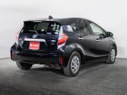 Toyota Aqua I Рестайлинг 2 Иркутск  - изображение 29