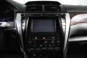 Toyota Camry VII (XV50) Рестайлинг 2 Сургут  - изображение 31