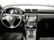 Volkswagen Passat B6 Москва  - изображение 25
