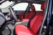 BMW X3 IV (G45/G48) Тюмень  - изображение 25