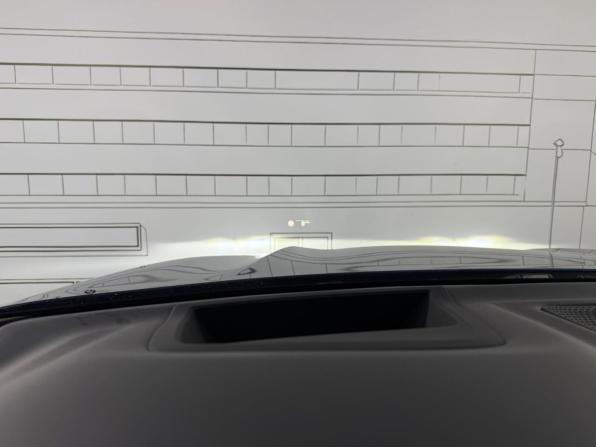 BMW X5 IV (G05/G18) с пробегом 2020 года, цена 8 640 000 рублей, 62925 км, внедорожник, Автокод Объявления