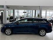 Renault Megane IV Калуга  - изображение 25