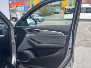 Haval F7 I Рестайлинг Сыктывкар  - изображение 39