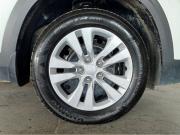 Kia Seltos I Рестайлинг Москва  - изображение 40