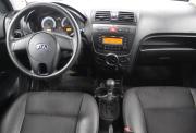 Kia Picanto I Рестайлинг Астрахань  - изображение 35