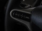 Honda Civic VIII Краснодар  - изображение 35
