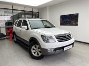 Kia Mohave I Новосибирск  - изображение 19