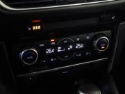 Mazda 6 III (GJ) Рестайлинг Санкт-Петербург  - изображение 47