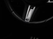 BMW X7 I (G07) Москва  - изображение 66