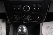 Lada (ВАЗ) Largus I Оренбург  - изображение 29