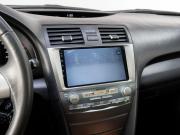 Toyota Camry VI (XV40) Тюмень  - изображение 48