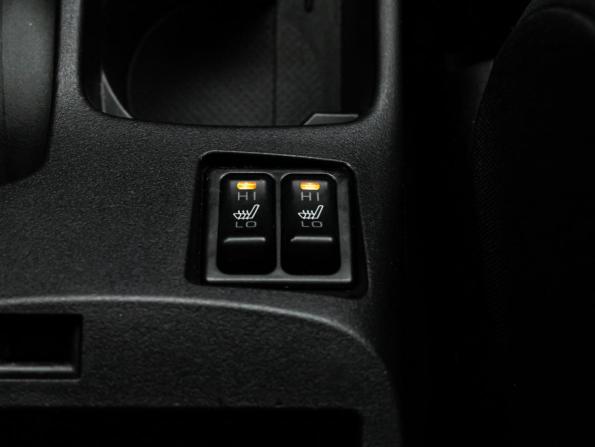 Mitsubishi Lancer X с пробегом 2008 года, цена 619 000 рублей, 204749 км, седан, Автокод Объявления