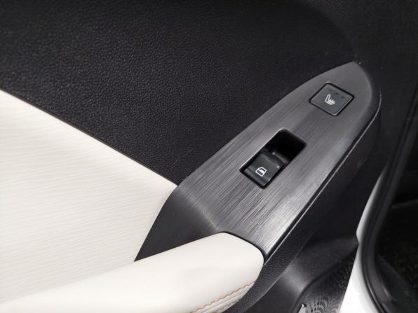 Haval Jolion I с пробегом 2023 года, цена 1 760 000 рублей, 66000 км, внедорожник, Автокод Объявления