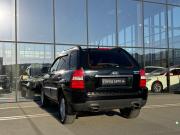 Kia Sportage II Рестайлинг Оренбург  - изображение 26