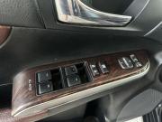 Toyota Camry VII (XV50) Рестайлинг Волгоград  - изображение 35