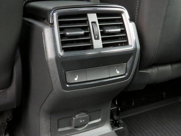 Skoda Kodiaq I с пробегом 2021 года, цена 2 579 000 рублей, 132283 км, внедорожник, Автокод Объявления