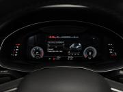 Audi Q7 II (4M) Рестайлинг 2 Москва  - изображение 49