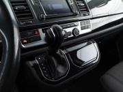 Volkswagen Multivan T6 Москва  - изображение 41