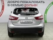 Nissan Qashqai II Москва  - изображение 15