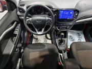 Lada (ВАЗ) Vesta I Курск  - изображение 29