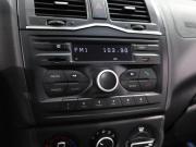 Lada (ВАЗ) Granta I Рестайлинг Ростов-на-Дону  - изображение 28
