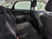 Ford Focus III Волгоград  - изображение 28