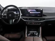 BMW X6 III (G06) Рестайлинг Москва  - изображение 33