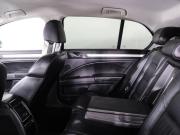 Skoda Superb II Химки  - изображение 28