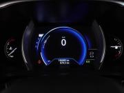 Renault Megane IV Воронеж  - изображение 42