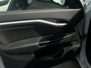 Lada (ВАЗ) Vesta I Ижевск  - изображение 17