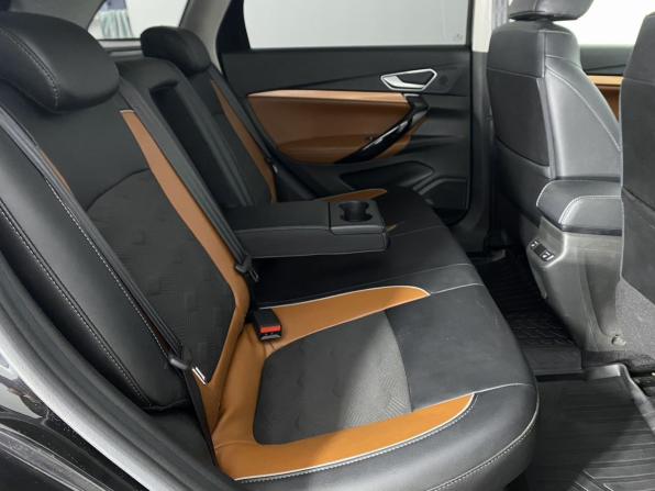 Lada (ВАЗ) Vesta I Рестайлинг (NG) с пробегом 2025 года, цена 1 599 000 рублей, 11734 км, универсал, Автокод Объявления