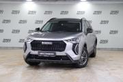 Haval Jolion I Рестайлинг Ульяновск  - изображение 16