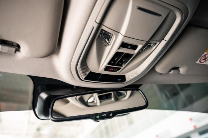 Haval Dargo I с пробегом 2023 года, цена 2 500 000 рублей, 53000 км, внедорожник, Автокод Объявления