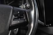Hyundai Creta I Новосибирск  - изображение 31