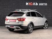 Lada (ВАЗ) Vesta I Екатеринбург  - изображение 23