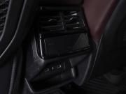 Geely Monjaro I Ростов-на-Дону  - изображение 43