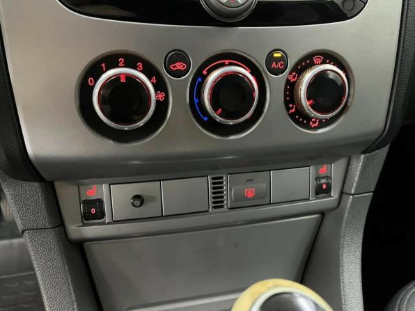 Ford Focus II Рестайлинг с пробегом 2010 года, цена 500 000 рублей, 182000 км, хэтчбек, Автокод Объявления