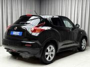 Nissan Juke I Ижевск  - изображение 34