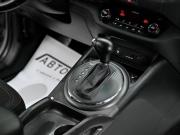 Kia Sportage III Москва  - изображение 23