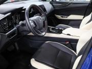 Lexus NX II Москва  - изображение 43